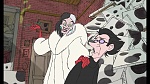 101 Dalmatians II: Patch's London Adventure picture