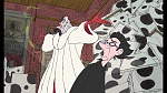 101 Dalmatians II: Patch's London Adventure picture