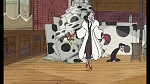 101 Dalmatians II: Patch's London Adventure picture