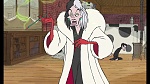 101 Dalmatians II: Patch's London Adventure picture