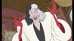 101 Dalmatians II: Patch's London Adventure picture