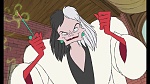 101 Dalmatians II: Patch's London Adventure picture