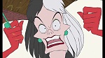 101 Dalmatians II: Patch's London Adventure picture