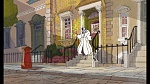 101 Dalmatians II: Patch's London Adventure picture