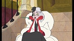 101 Dalmatians II: Patch's London Adventure picture