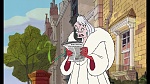 101 Dalmatians II: Patch's London Adventure picture