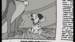 101 Dalmatians II: Patch's London Adventure picture
