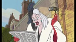 101 Dalmatians II: Patch's London Adventure picture