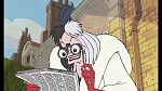 101 Dalmatians II: Patch's London Adventure picture