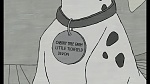 101 Dalmatians II: Patch's London Adventure picture