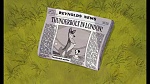 101 Dalmatians II: Patch's London Adventure picture
