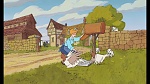 101 Dalmatians II: Patch's London Adventure picture