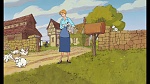 Image 101 Dalmatians II: Patch's London Adventure