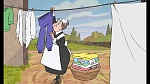 101 Dalmatians II: Patch's London Adventure picture