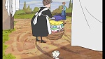 101 Dalmatians II: Patch's London Adventure picture