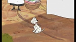 101 Dalmatians II: Patch's London Adventure picture