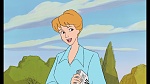 101 Dalmatians II: Patch's London Adventure picture