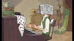 101 Dalmatians II: Patch's London Adventure picture