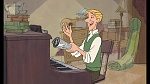 101 Dalmatians II: Patch's London Adventure picture