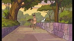 101 Dalmatians II: Patch's London Adventure picture