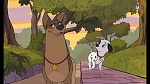 101 Dalmatians II: Patch's London Adventure picture