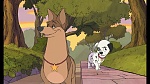 101 Dalmatians II: Patch's London Adventure picture