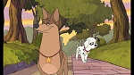 101 Dalmatians II: Patch's London Adventure picture