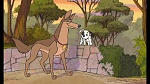 101 Dalmatians II: Patch's London Adventure picture