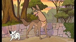 101 Dalmatians II: Patch's London Adventure picture