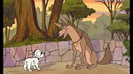 101 Dalmatians II: Patch's London Adventure picture