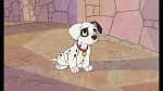 Image 101 Dalmatians II: Patch's London Adventure