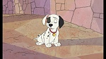 101 Dalmatians II: Patch's London Adventure picture