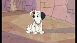 101 Dalmatians II: Patch's London Adventure picture