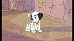 101 Dalmatians II: Patch's London Adventure picture
