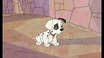 101 Dalmatians II: Patch's London Adventure picture