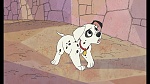 101 Dalmatians II: Patch's London Adventure picture