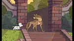 101 Dalmatians II: Patch's London Adventure picture