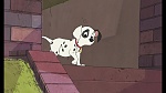 101 Dalmatians II: Patch's London Adventure picture