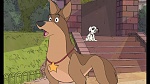Image 101 Dalmatians II: Patch's London Adventure