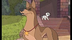101 Dalmatians II: Patch's London Adventure picture