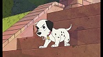 101 Dalmatians II: Patch's London Adventure picture