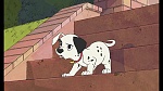101 Dalmatians II: Patch's London Adventure picture