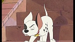 101 Dalmatians II: Patch's London Adventure picture