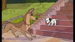 Image 101 Dalmatians II: Patch's London Adventure