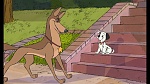 101 Dalmatians II: Patch's London Adventure picture