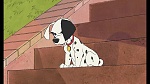 101 Dalmatians II: Patch's London Adventure picture