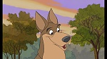 101 Dalmatians II: Patch's London Adventure picture
