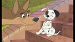 101 Dalmatians II: Patch's London Adventure picture