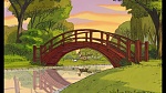 101 Dalmatians II: Patch's London Adventure picture