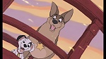101 Dalmatians II: Patch's London Adventure picture